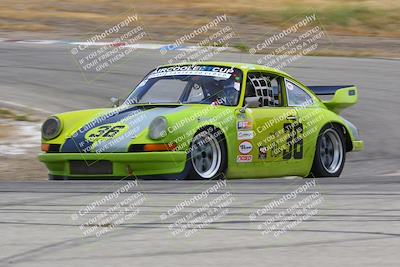 media/May-06-2023-PCA Golden Gate (Sat) [[0a14adc586]]/Club Race/Session 3 (Off Ramp)/